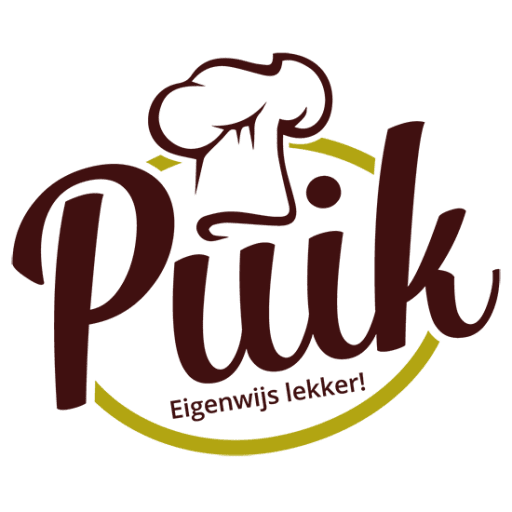 Logo Puik
