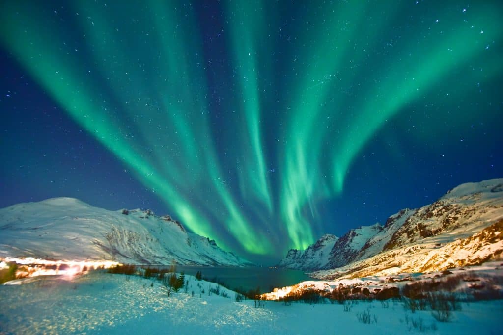 wintersport-noorwegen-1024x683-1