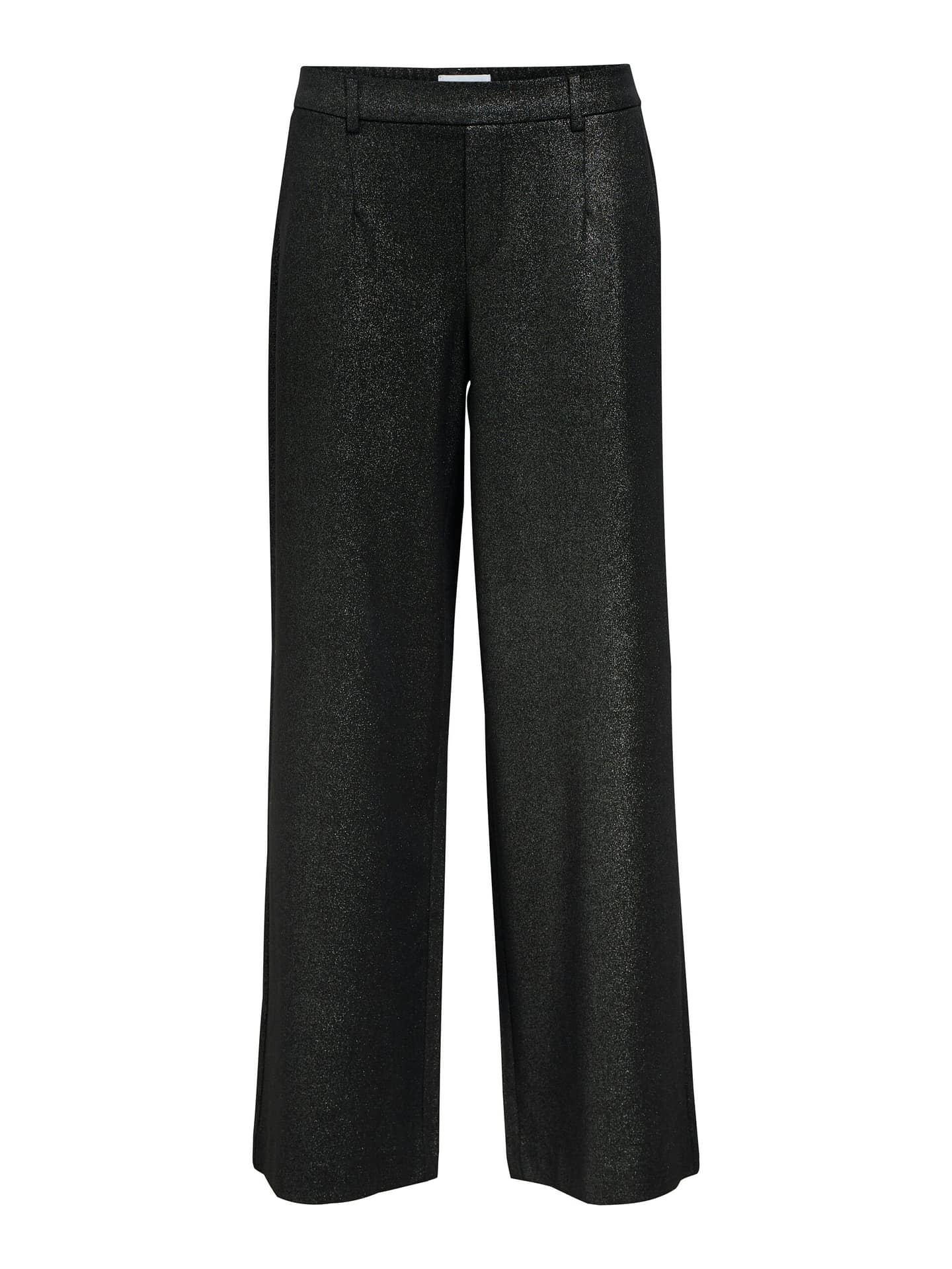 Object objlisa wide pant aop noos medium grey online kopen Object objlisa wide pant aop noos medium grey online kopen