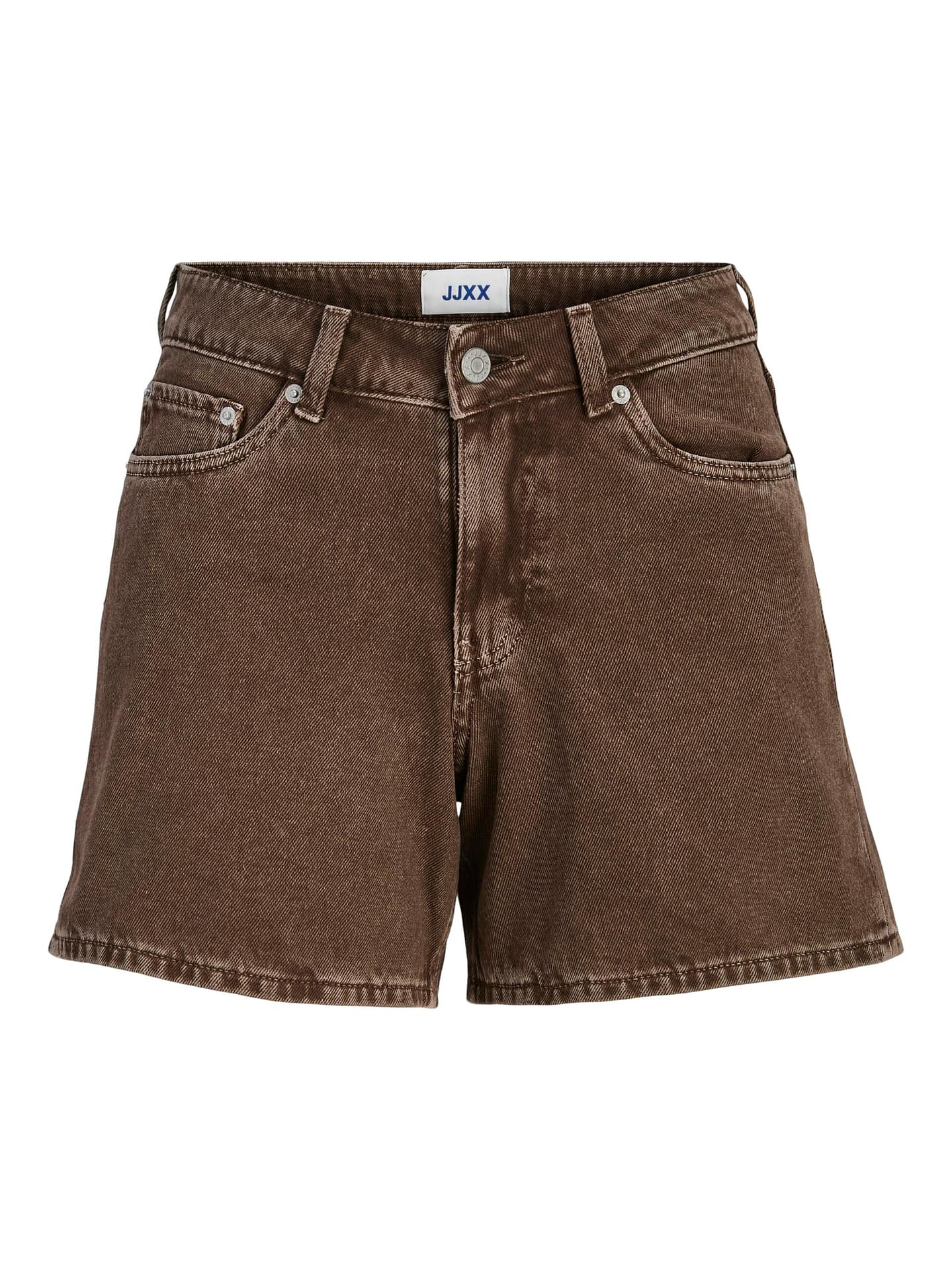 JXSEVILLE SHORTS MW R111 DNM | JJXX | Okay Fashion & Jeans